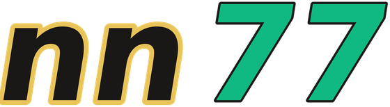 nn77 logo
